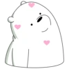 icebear LizF 27