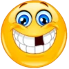 GYGRRYETWT_by_stikers_du_ark_bot 23
