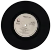 GEFFEN CRAZY FOR YOU (J. Bettis Lind 45 RPM SSC 5823 Time: 4.00 85 The David Geffen Company COPYING P MADONNA Taken from the LPCRAZY FOR YOU ASF 3057 Warner Bros. GRC 9299 VED UNAUTHORISED PUBLIC PERFORMANCE B Marketed and Distributed by Gramophone Record Co. Ply) Ltd. BROADCASTING