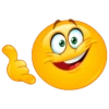 GYGRRYETWT_by_stikers_du_ark_bot 24