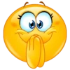 GYGRRYETWT_by_stikers_du_ark_bot 25