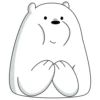 icebear LizF 28