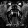 Tiny bunny/зайчик (by:YouAreIdiotAHAHAHHA) 29