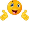 GYGRRYETWT_by_stikers_du_ark_bot 26
