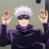 Gojo Satoru | 30