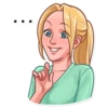 OOO