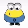 aesthetics pou 28