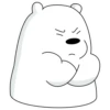 icebear LizF 29