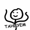 Favorite stickers by 28