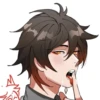 Favorite stickers :: 29