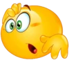 GYGRRYETWT_by_stikers_du_ark_bot 28