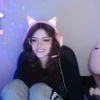 Hannah owo от @tevirs :: @fStikBot 25