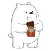 icebear LizF 30