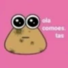 aesthetics pou 29