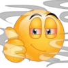 Emoticon orkut by 28