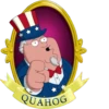 QUAHOG