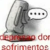 Emoticon orkut by 29