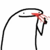 Florkofcows 30