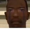 GTA5_memes :: 28
