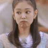 Jennie :: @fStikBot 29