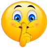 GYGRRYETWT_by_stikers_du_ark_bot 30