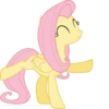 Fluttershy | 3