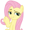 Fluttershy | 5
