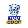 Fanatico #2 Goal - @fanaticoua 2