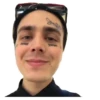 Face2 5