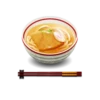 Food 2