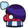 edgar xd 5
