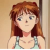 Evangelion bruh :: 4