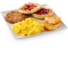 Food 3