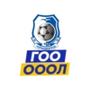 Fanatico #2 Goal - @fanaticoua 3