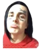 Face2 9
