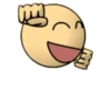 Favorite stickers :: 8