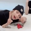 Drama prince Hyunjin 5