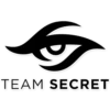 TEAM SECRET