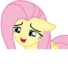 Fluttershy | 6