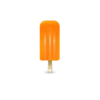 Food 4