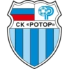 Логотипы команд 2 7