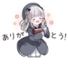 ୨୧˚₊cute ..🥛⊹໒꒱ 5