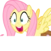 Fluttershy | 7