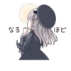 ୨୧˚₊cute ..🥛⊹໒꒱ 6