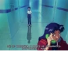 Evangelion bruh :: 5