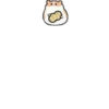 Favorite stickers :: 7