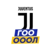 Fanatico #2 Goal - @fanaticoua 4