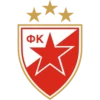 Логотипы команд 2 8