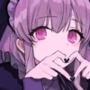 Люблю тебR 💗 (Created By: ) 5