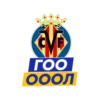 Fanatico #2 Goal - @fanaticoua 5